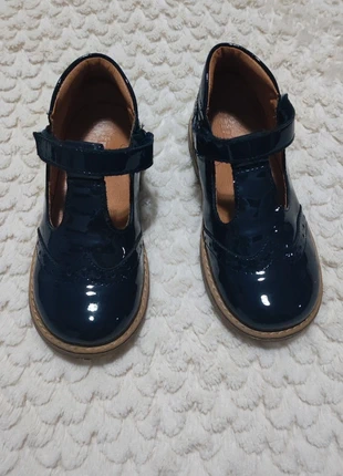 Zapatos Froddo t.27, marque: Froddo, état: Très bon état, taille: 27, 10,00 €, 11,20 € Protection acheteurs incluse