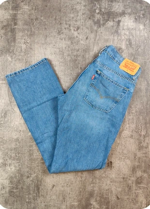 jean levi's 511 slim 18reg bleu W29L29 taille 40 -JL37, marque: Levi's, état: Très bon état, taille: L / 40 / 12, 13,00 €, 14,35 € Protection acheteurs (Pro) incluse