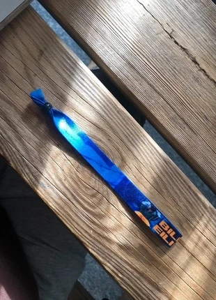 Billie Eilish hmhas bandje, merk: Billie Eilish, staat: Nieuw zonder prijskaartje, € 5,00, € 5,95 inclusief Kopersbescherming