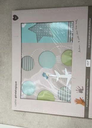 Cadeau, brand: Bébé 9, condition: New with tags, €8.00, €9.10 includes Buyer Protection