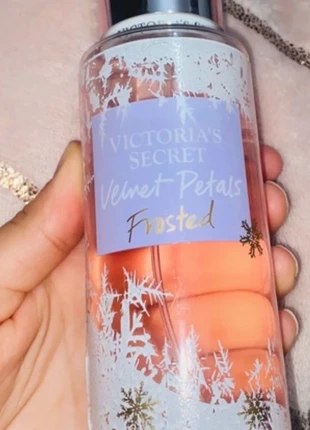 Brume victoria secrète, marque: Victoria's Secret, état: Neuf avec étiquette, 12,00 €, 13,30 € Protection acheteurs incluse