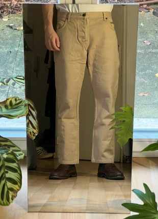 Pantalon coupe droite Maverick M L, marque: Maverick, état: Très bon état, taille: M, 9,99 €, 11,19 € Protection acheteurs incluse