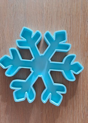 Vulvorm blauwe ijskristal xl, état: Neuf sans étiquette, taille: 3 ans / 98 cm, 2,50 €, 3,33 € Protection acheteurs incluse