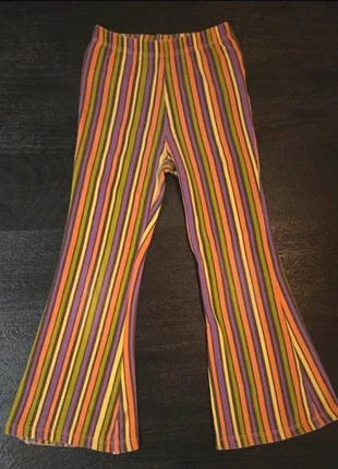 Jacky sue flared, marque: jacky sue, état: Très bon état, taille: 6 ans / 116 cm, 12,00 €, 13,30 € Protection acheteurs incluse