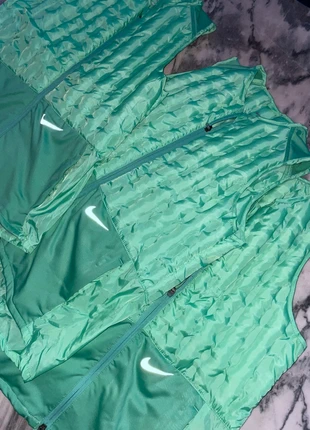 Therma-fit menthe(M taille S), brand: Nike, condition: New without tags, size: S, €70.00, €74.20 includes Buyer Protection