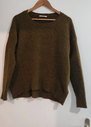 Pull Camaieu, marque: Camaïeu, état: Bon état, taille: M / 38 / 10, 6,00 €, 7,00 € Protection acheteurs incluse