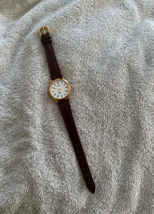 Damen Armbanduhr Quartz Royal, brand: Quartz, condizioni: Ottime, taglia: Taglia unica, €5.00, €5.95 include la Protezione acquisti