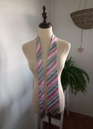 Seidenfalter Schlips, marque: SEIDENFALTER, état: Bon état, 2,00 €, 2,80 € Protection acheteurs incluse