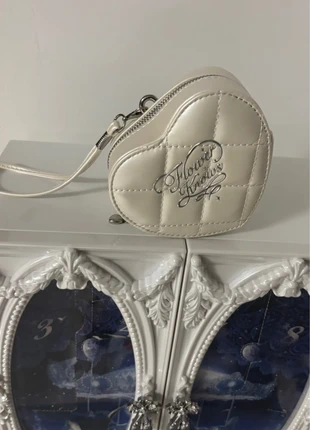 Flower knows, brand: flower knows, condition: New with tags, €15.00, €16.45 includes Buyer Protection