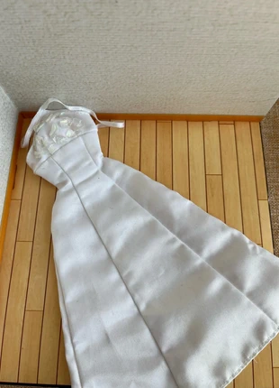 Vêtements pour poupée Barbie, marque: Barbie, état: Très bon état, taille: Taille unique, 4,00 €, 4,90 € Protection acheteurs incluse