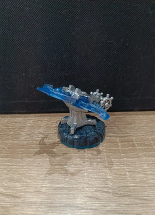 Figurine Skylanders Swap Force Arkeyan Crossbow SF220, marque: Skylanders, état: Bon état, taille: 3 ans / 98 cm, 4,99 €, 5,94 € Protection acheteurs (Pro) incluse