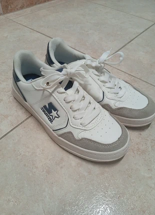 💫Zapatillas Starter💫, état: Neuf sans étiquette, taille: 38, 17,50 €, 19,08 € Protection acheteurs incluse