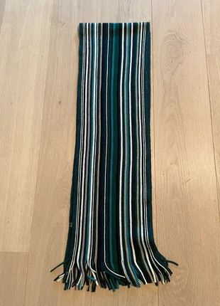 Wintersjaal, marque: Merk, état: Bon état, 2,00 €, 2,80 € Protection acheteurs incluse