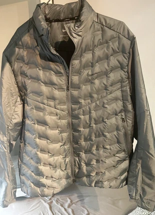 Nike ADV 📰, marque: Nike, état: Neuf sans étiquette, taille: L, 184,00 €, 193,90 € Protection acheteurs incluse