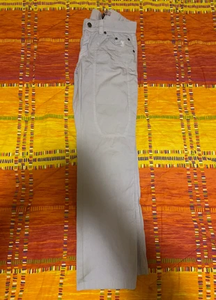 Pantaloni Jeckerson., brand: Jeckerson, condizioni: Ottime, taglia: S / IT 40 / EU 36, €3.00, €3.85 include la Protezione acquisti