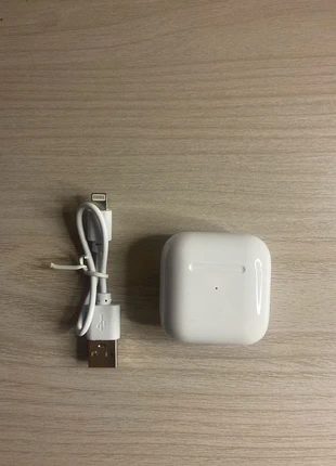 Cuffie Bluetooth Per Iphone e Android, estado: Novo sem etiquetas, €8.85, €9.99 inclui Proteção do Comprador