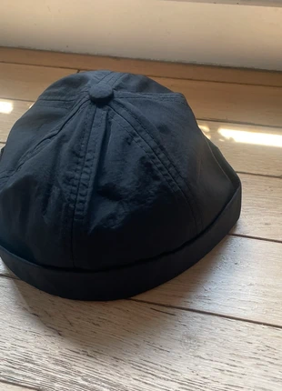 Bonnet miki docker, marque: Japan Style, état: Neuf avec étiquette, taille: Taille unique, 15,00 €, 16,45 € Protection acheteurs incluse
