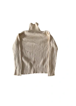 Pull G-Star Raw Beige, brand: G-Star, condition: Very good, size: L / 40 / 12, €15.00, €16.45 includes Buyer Protection