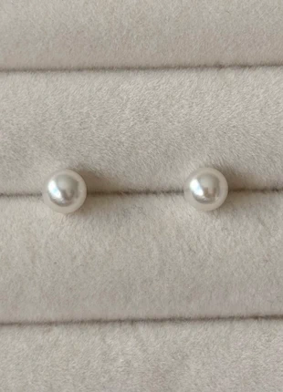 Boucles d’oreilles dorées, état: Neuf sans étiquette, 5,00 €, 5,95 € Protection acheteurs incluse