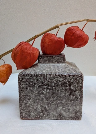 Vaas Fat Lava, marque: Vintage, état: Très bon état, 15,00 €, 16,45 € Protection acheteurs incluse