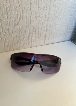 Lunette de soleil, marca: Shein, estado: Nuevo sin etiquetas, 2,00 €, 2,80 € Protección al comprador incluida