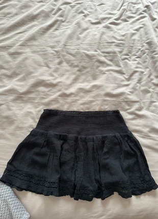 Skirt, brand: Superdry, condition: Very good, size: S / UK 8-10, £10.00, £11.20 includes Buyer Protection