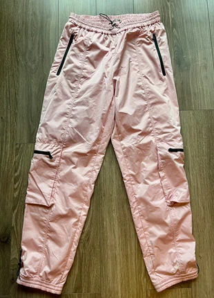 Roze Vanilia trackpants, marque: Vanilia, état: Très bon état, taille: L / 40 / 12, 10,00 €, 11,20 € Protection acheteurs incluse