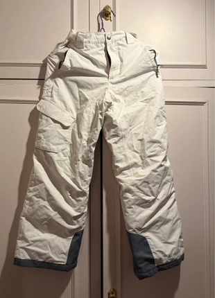 Pantalón Columbia niño/ niña, marque: Columbia, état: Très bon état, taille: 11 ans / 146 cm, 10,00 €, 11,20 € Protection acheteurs incluse