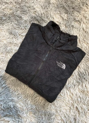 Polaire The North Face L Femme – Très bon état, marque: The North Face, état: Très bon état, taille: L / 40 / 12, 25,00 €, 26,95 € Protection acheteurs incluse