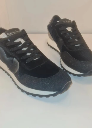 Nira Rubens Sneakers bellini cuore, marque: Nira Rubens, état: Neuf avec étiquette, taille: 37, 25,30 €, 27,27 € Protection acheteurs (Pro) incluse