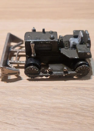 Majorette Hanomag 1:70 n°255 vintage France, marque: Majorette, état: Bon état, taille: Taille unique, 2,70 €, 3,54 € Protection acheteurs incluse