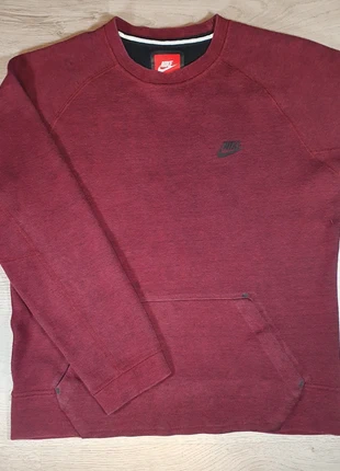 sweat Nike / M / bordeaux /, marque: Nike, état: Très bon état, taille: M, 7,00 €, 8,05 € Protection acheteurs incluse