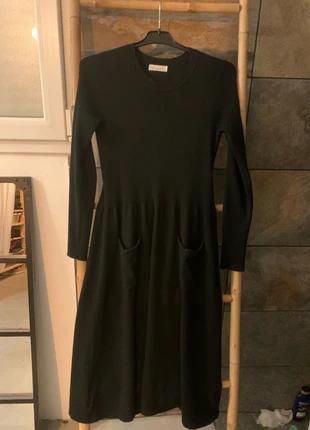 Robe casual, marque: Damod, état: Très bon état, taille: S / 36 / 8, 10,00 €, 11,20 € Protection acheteurs incluse