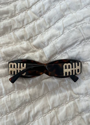 Coole bril, merk: Trend, staat: Nieuw zonder prijskaartje, € 20,00, € 21,70 inclusief Kopersbescherming