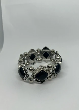 Vintage bracelet, marca: Vintage Dressing, estado: Muito bom, €9.99, €11.19 inclui Proteção do Comprador Pro