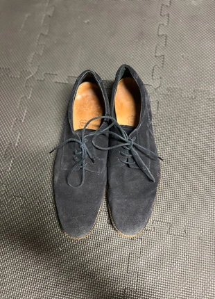 Chaussures Pierre Cardin homme 45, marque: Pierre Cardin, état: Bon état, taille: 45, 15,00 €, 16,45 € Protection acheteurs incluse