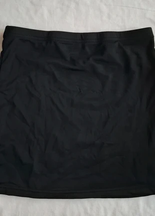 Mini-jupe noire moulante, marca: Shein, estado: Novo sem etiquetas, tamanho: XS / 34 / 6, €3.00, €3.85 inclui Proteção do Comprador