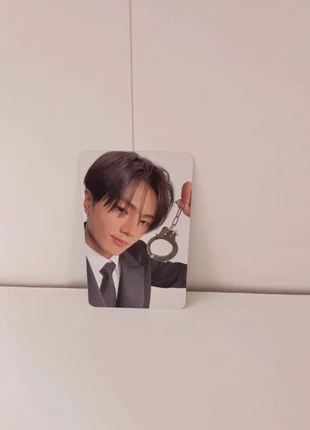 Desire unleash Jay photocard, marque: Enhypen, état: Neuf sans étiquette, taille: Autre, 5,00 €, 5,95 € Protection acheteurs incluse