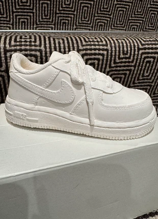 Unique Novelty Gift Nike Sneaker Plaster Cast, condition: New without tags, £20.00, £21.70 includes Buyer Protection