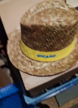 Ricard collection, marke: Ricard, zustand: Neu, mit Etikett, größe: Einheitsgröße, 6,00 €, 7,00 € inklusive Vinted-Käuferschutz