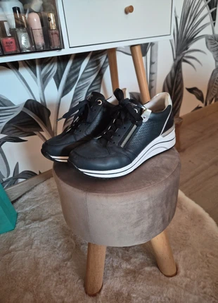Baskets remonte compensées, brand: Remonte, condition: Good, size: 40, €8.00, €9.10 includes Buyer Protection