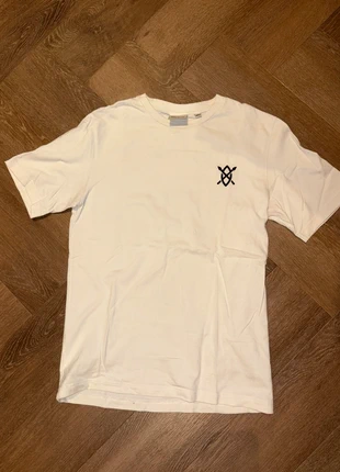 Daily paper, merk: Daily paper, staat: Heel goed, maat: XS, € 5,00, € 5,95 inclusief Kopersbescherming