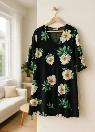 Robe été Shein taille L, marca: Shein, estado: Muito bom, tamanho: L / 40 / 12, €5.00, €5.95 inclui Proteção do Comprador