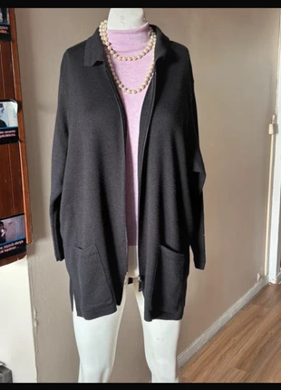 Cardigans, condizioni: Ottime, taglia: XL / IT 46 / EU 42, €5.00, €5.95 include la Protezione acquisti