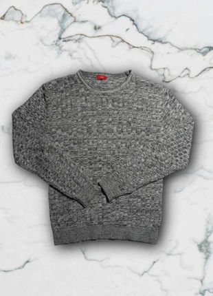 Jersey Vintage Silent Era Pullover – Classic Core Line, marque: Vintage Dressing, état: Très bon état, taille: L, 11,00 €, 12,25 € Protection acheteurs incluse