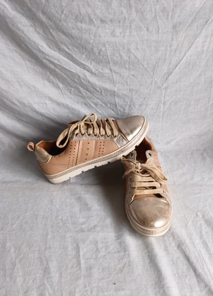 Baskets IXOO femme taille 39, marque: IXOO, état: Très bon état, taille: 39, 14,90 €, 16,35 € Protection acheteurs incluse