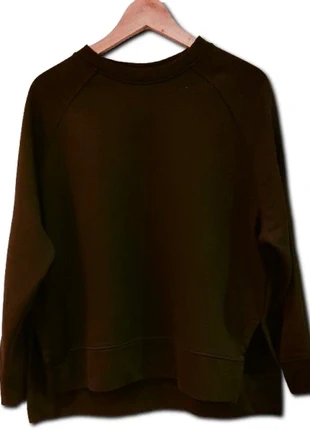 Sweat Stanley Stella - taille s, marque: Stella, état: Très bon état, taille: S, 18,00 €, 19,60 € Protection acheteurs incluse