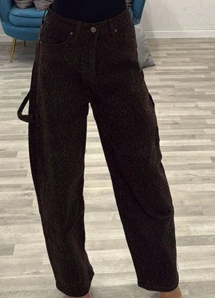 Leo jean t38, marque: boutique, état: Neuf avec étiquette, taille: M / 38 / 10, 29,00 €, 31,15 € Protection acheteurs incluse