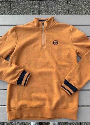 Sergio Tacchini, marca: Sergio Tacchini, estado: Muy bueno, tamaño: S / 36 / 8, 19,99 €, 21,69 € Protección al comprador incluida
