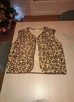 Gilet sans manche taille S/M, brand: By One, condition: New without tags, size: S / 36 / 8, €10.00, €11.20 includes Buyer Protection